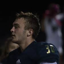 Cory Kazzi's Instagram, Twitter & Facebook