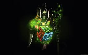 Dota wallpapers for 4k, 1080p hd and 720p hd resolutions and are best suited for desktops, android phones, tablets, ps4 wallpapers. Rubick 1080p 2k 4k 5k Hd Wallpapers Free Download Wallpaper Flare