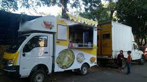 Food trucks, trailers & carts └ restaurant & food service └ business, office & industrial all categories antiques art baby books, comics & magazines business, office & industrial cameras & photography cars, motorcycles & vehicles clothes, shoes & accessories coins collectables. Food Cart For Sale In Bangalore India Seeking Inr 7 2 Lakh