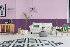 Put them into preset roomsets for your viewing. Tips For Choosing Paint Colours That Will Enliven Your Home Cooljapan