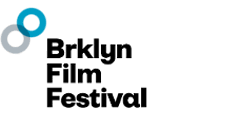 Founded by michael helman, brooklyn films opens its doors as a film production company producing feature films with an eye towards horror films. News And Upcoming Events Brooklyn Film Festival