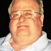 Search Timothy Hastings Obituaries and Funeral Services