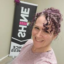 Dance fitness studio in same shopping center as All Star Nutrition