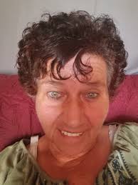 Happy birthday to July babies