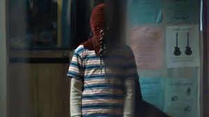 Ben affleck, henry cavill, jesse eisenberg and others. Brightburn 2019 Trailer Evil Superman Youtube