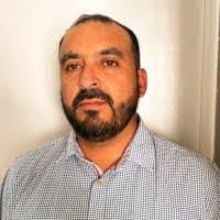 Guillermo Henriquez's Instagram, Twitter & Facebook