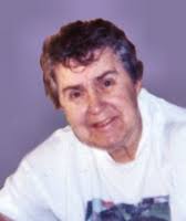 Obituary information for Patricia Ann Rainville