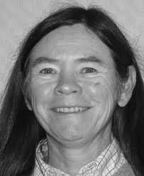 No 1 IN SId e B eHAVIo R A NA lySIS