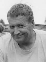 Christopher H. Stahl, Jr. Obituary February 5, 2015