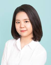 withersworldwide #globalconference #worktravel #workfamily #bangkok…