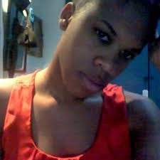 Christie M Schaefer (@CMarieSchaefer)