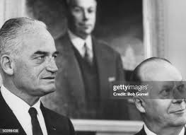 45 Karl E Mundt Photos & High Res Pictures