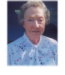 Obituary of Shirley Jean Chard