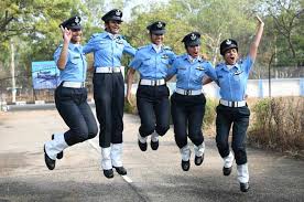 Afa ob/gyn is an affiliate of emerson hospital serving our patients since 1994, our staff is focused on delivering the best possible medical care for your unique and specific needs as a woman. 139 Afa Trainees Pass Out With Flying Colours