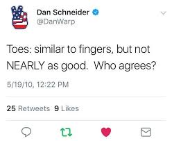 Dan the man with the plan (to rape) schneider. Those Troubling Dan Schneider Rumors Haven T Gone Away
