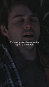 Share the good news! Song is “Only You” by Haddon #folkmusic  #christianmusic