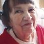 Profile Picture of Jane Wittig | Obituary - Stratford Beacon Heraldon Google