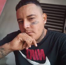 15 años de Crónicas de un demente!.⚡ En el 2025 se cumplen 15 años del  lanzamiento de un álbum que se volvería icónico en el underground de  Monterrey "Crónicas de un demente".