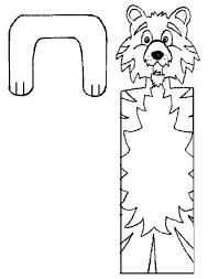Diy gutschein vorlagen zum ausdrucken bei uns gibt es wunderschöne vorlagen für einen gutschein, damit deine gutscheinidee einen besonderen rahmen. Lesezeichen Basteln Kostenlose Bastelanleitungen Und Vorlagen Bastel Tipps De Arts And Crafts Crafts Classroom Books