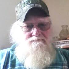 Daniel Lee Whitt Sr., 71, Lake Hanna