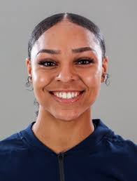 OLE MISS ON SOCIAL 2023 OUTDOOR TRACK & FIELD MEET NOTES