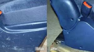 Best 15 Furniture Upholstery Shops In Savannah Ga Houzz
