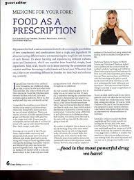 It turns out that one simple tool you probably want to avoid is an important tool you definitely. Article Regarding Healthy Lifestyle The World Health Organisation Defines Health As A State Of Complete Physical Mental And Social Wellbeing And By Choosing A Variety Of Life Choices