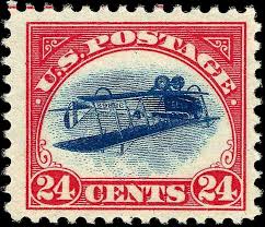 The Five Most Expensive Stamps Of All Time Rare Stamps Vintage Postage Stamps Stamp Auctions