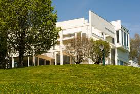 House iii 1971 — eisenman architects. House Ii Sah Archipedia