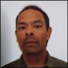 Gilbert Patrick Martinez Obituary August 29, 2018