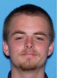 Police: Wanted sex offender caught in Uber traffic stop