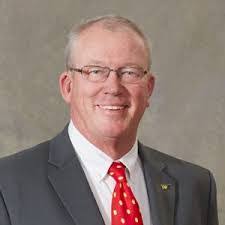 Ralph Lott's Instagram, Twitter & Facebook