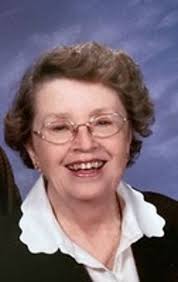 Yvonne "Mike" W. Wahlers Obituary