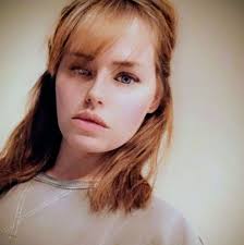 do you ever do this? 😶😶🤐