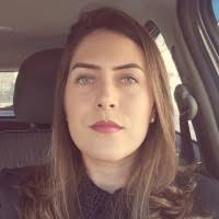 30+ "Capozoli" profiles