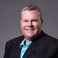 80+ "Geoffrey Pelletier" profiles