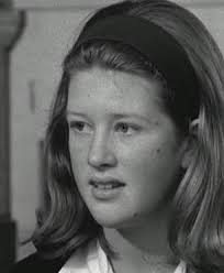 What happened to the Tomorrow's World schoolkids of 1966? One youngster who  predicted the future in enchanting clip worked for MI6 and is a 70-year-old  EasyJet stewardess while another, now 69, emigrated