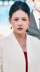 The Rich Siblings Come to Inspect Their Familys Constructen Site Company