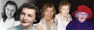 Peggy Swan Obituary & Funeral