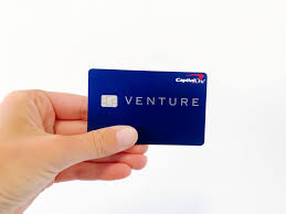 We did not find results for: Capital One Venture Credit Card A Great Choice For Beginner Travel Hackers Travel Hacking Mom