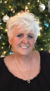 Vickie Walker Obituary