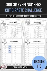 Pin On Math Explorations