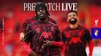 Liverpool vs Bournemouth | All the Premier League build-up ... - YouTube