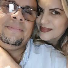 Nery Ortiz (normar140974)