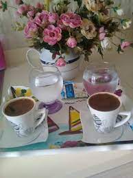 coffee for my pleasure coffee love coffee break coffee tea