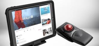 If you're shopping for a new mouse for your ipad, the biggest consideration is wireless connectivity or bluetooth, since ipads don't have ports for. How To Connect Your Bluetooth Mouse Or Trackball To Your Ipad Maximise Technology