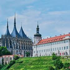 奧地利《稅項全包》東歐8/9天精選旅行團|奧地利《稅項全包》東歐8 ...