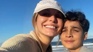 Anna Weis On Giving Female Athletes The Freedom To Fail