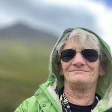 Born into slavery in Mecklenburg County, North Carolina, Elias Polk served  Samuel and Jane Polk until he reached the age of 18. Elias was then sent to  live with newlyweds James and