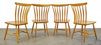 Explore 118 listings for birch wood for furniture at best prices. How To Clean Your Scandinavian Birch Wood Furniture Daily Scandinavian